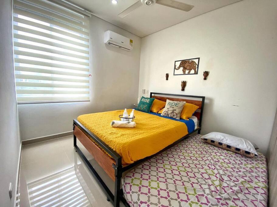 Casa Palma Roja Boutique , Piscina Privada Villa Carmen de Apicala Ngoại thất bức ảnh