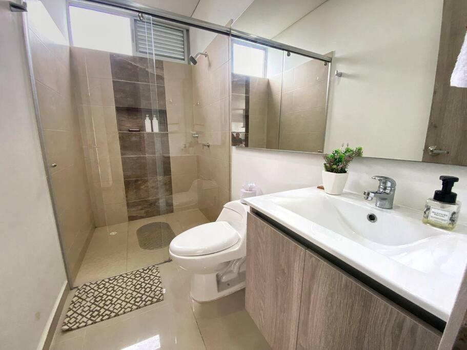 Casa Palma Roja Boutique , Piscina Privada Villa Carmen de Apicala Ngoại thất bức ảnh