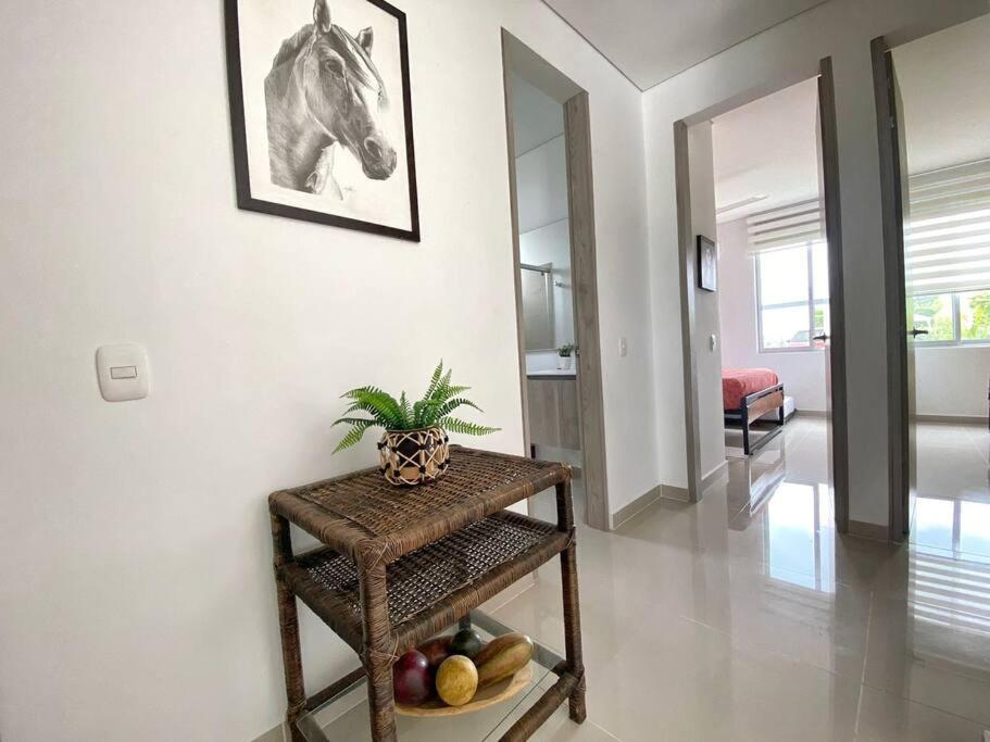 Casa Palma Roja Boutique , Piscina Privada Villa Carmen de Apicala Ngoại thất bức ảnh